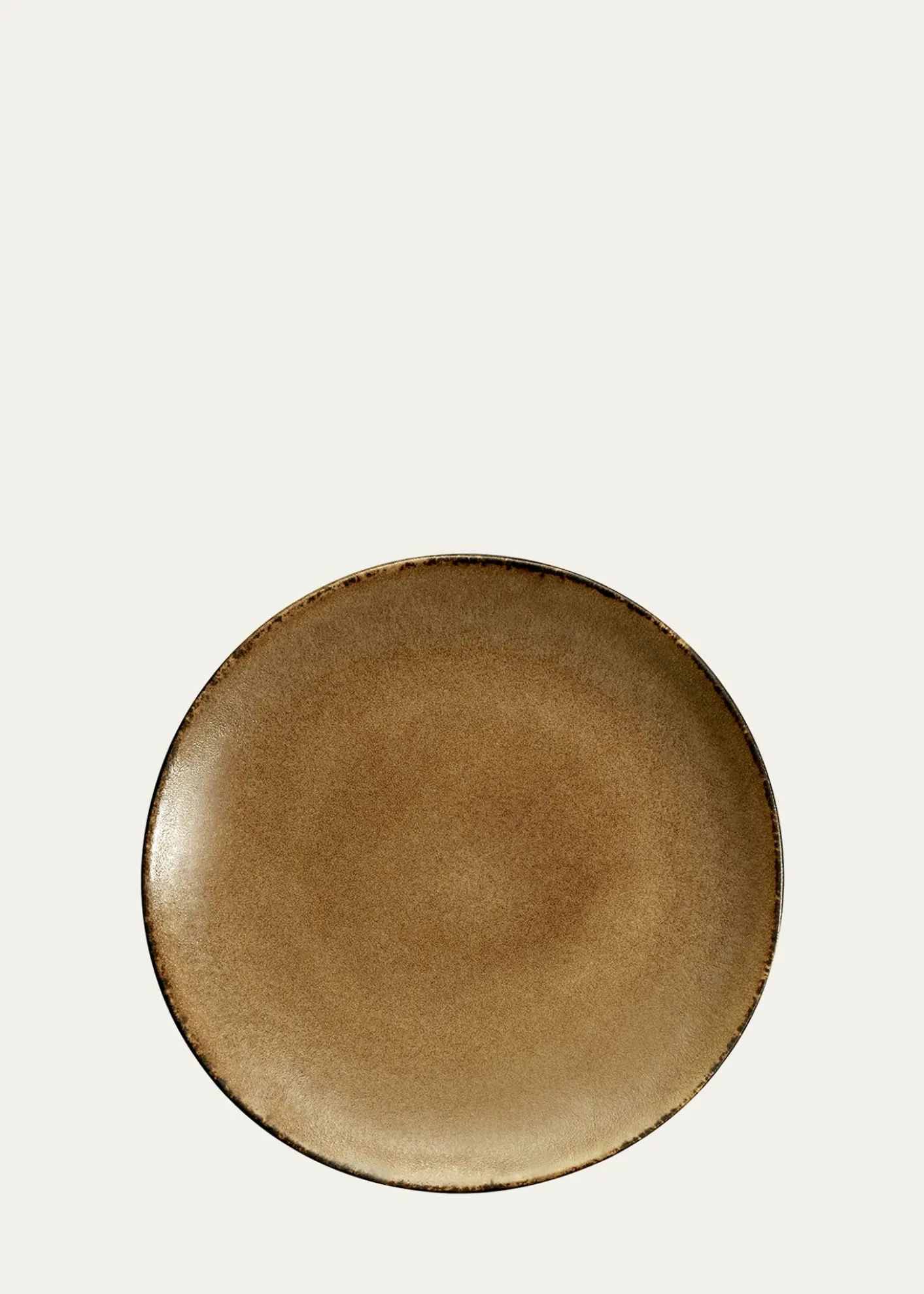 L'ObjetTerra Dinner Plate