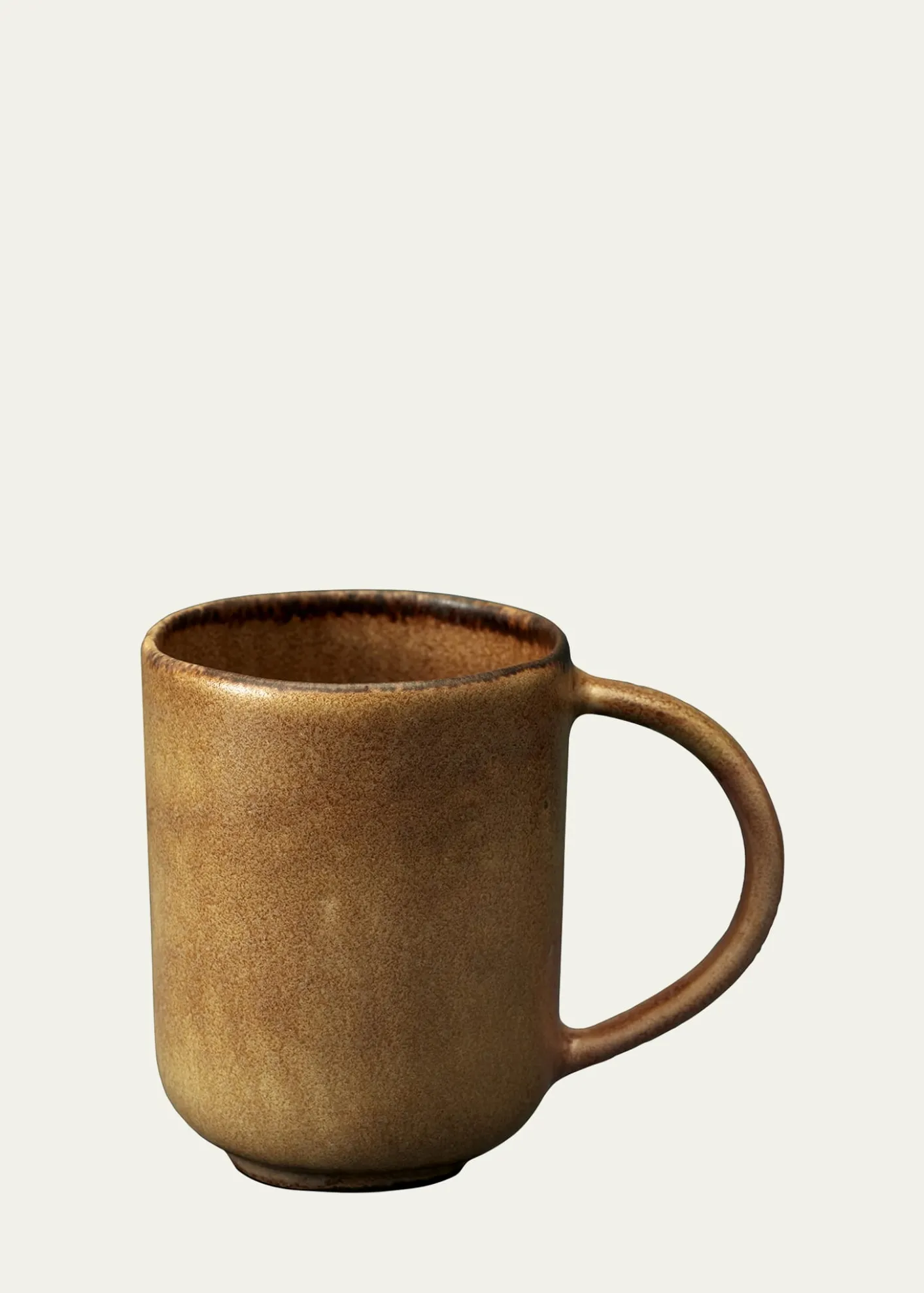L'ObjetTerra Mug