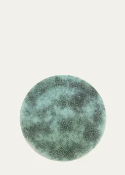 L'ObjetTerra Placemat