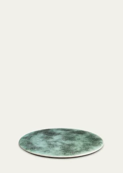 L'ObjetTerra Placemat