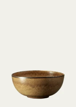 L'ObjetTerra Salad Bowl