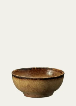 L'ObjetTerra Sauce Bowl