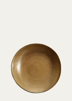 L'ObjetTerra Soup Plate