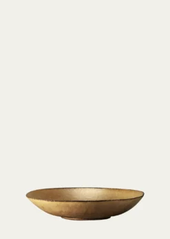 L'ObjetTerra Soup Plate
