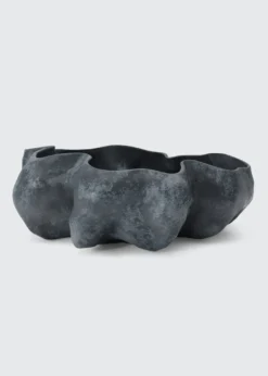 L'ObjetTimna Bowl
