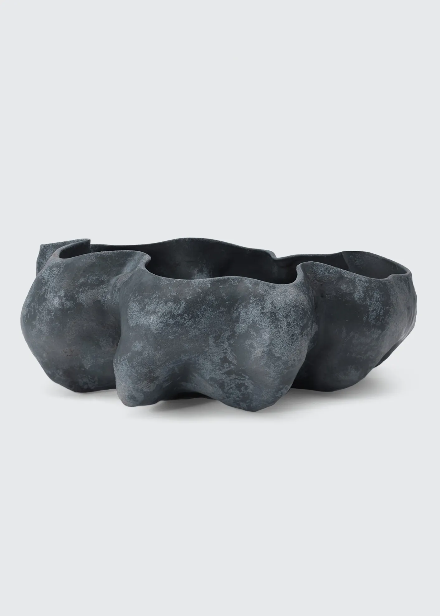 L'ObjetTimna Bowl