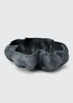 L'ObjetTimna Bowl