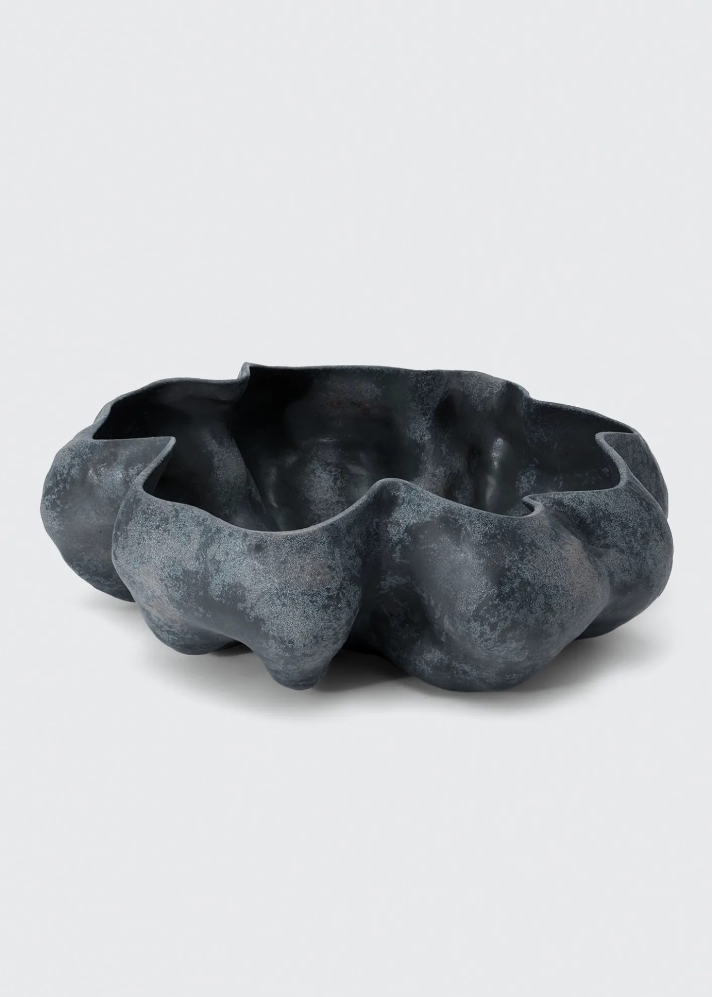 L'ObjetTimna Bowl