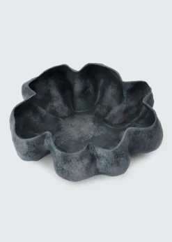 L'ObjetTimna Bowl