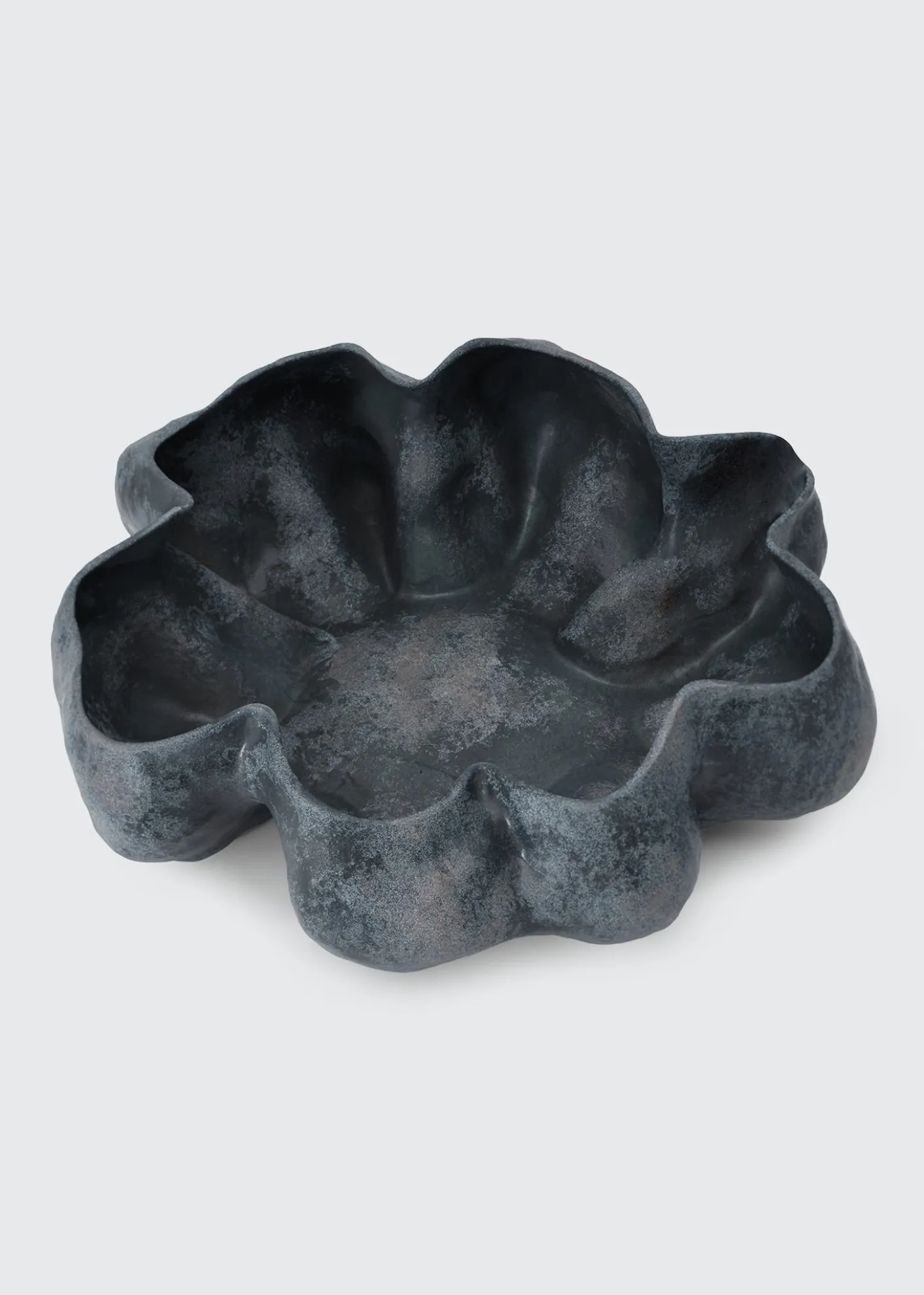 L'ObjetTimna Bowl