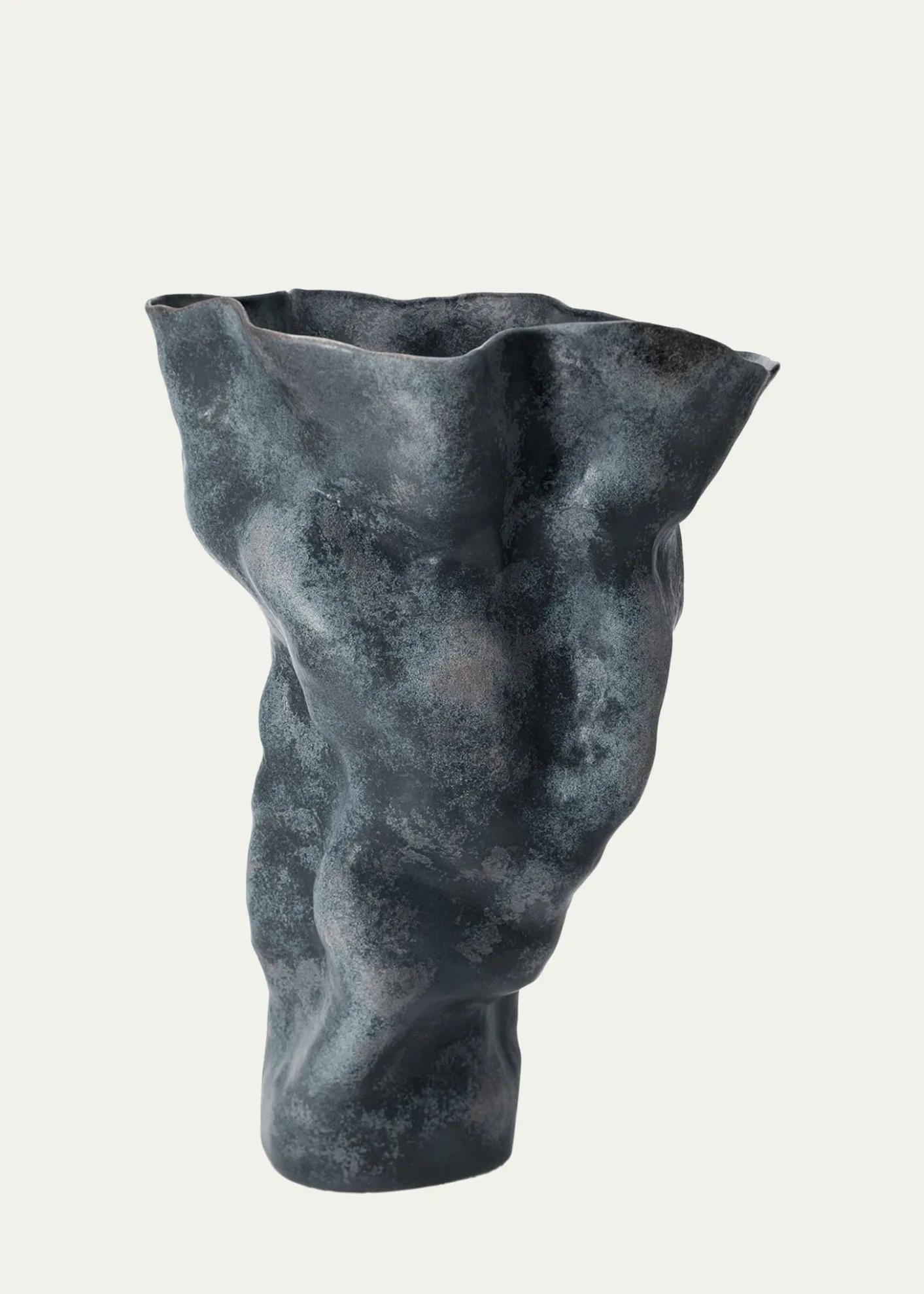 L'ObjetTimna Tall Vase