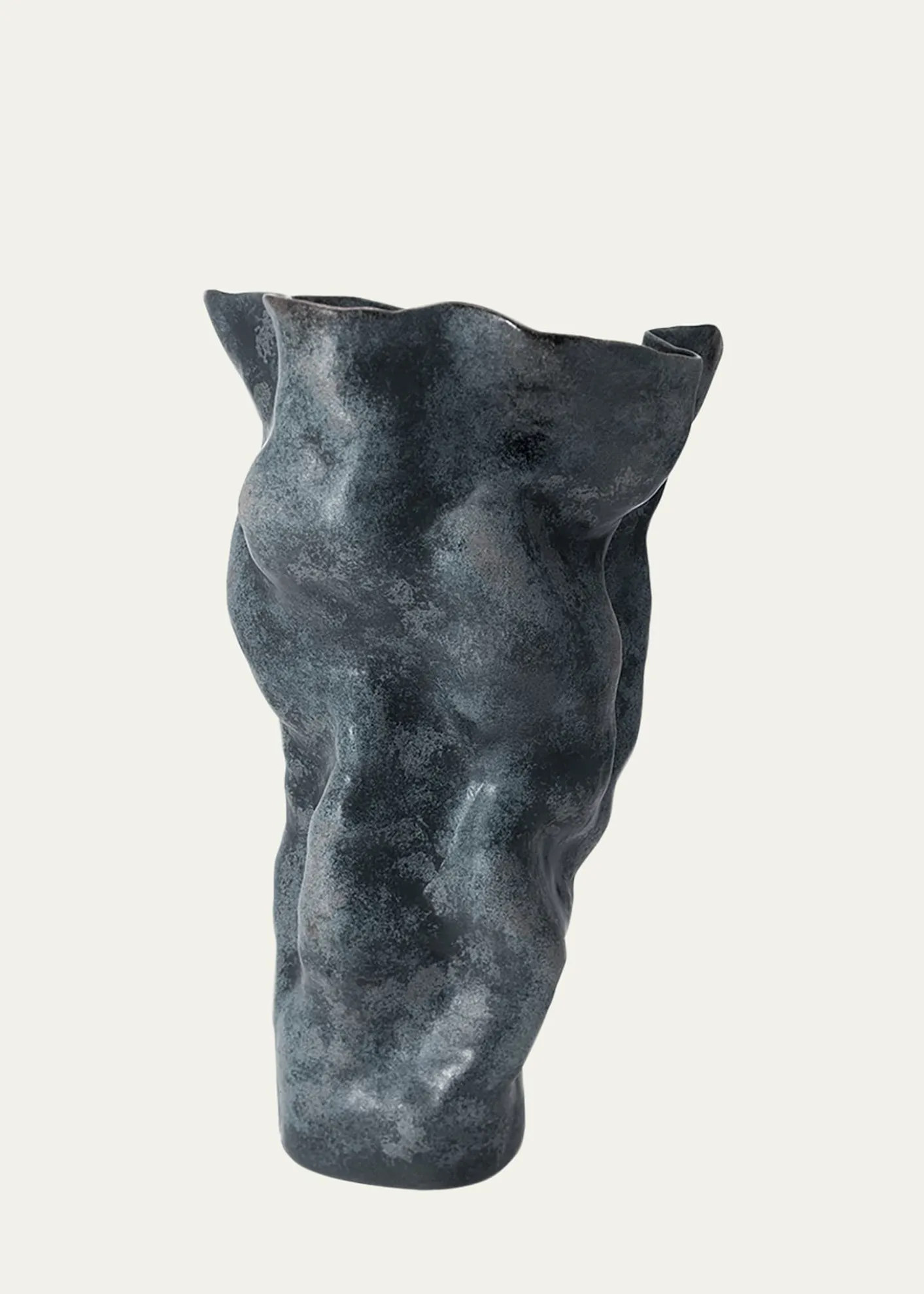 L'ObjetTimna Tall Vase