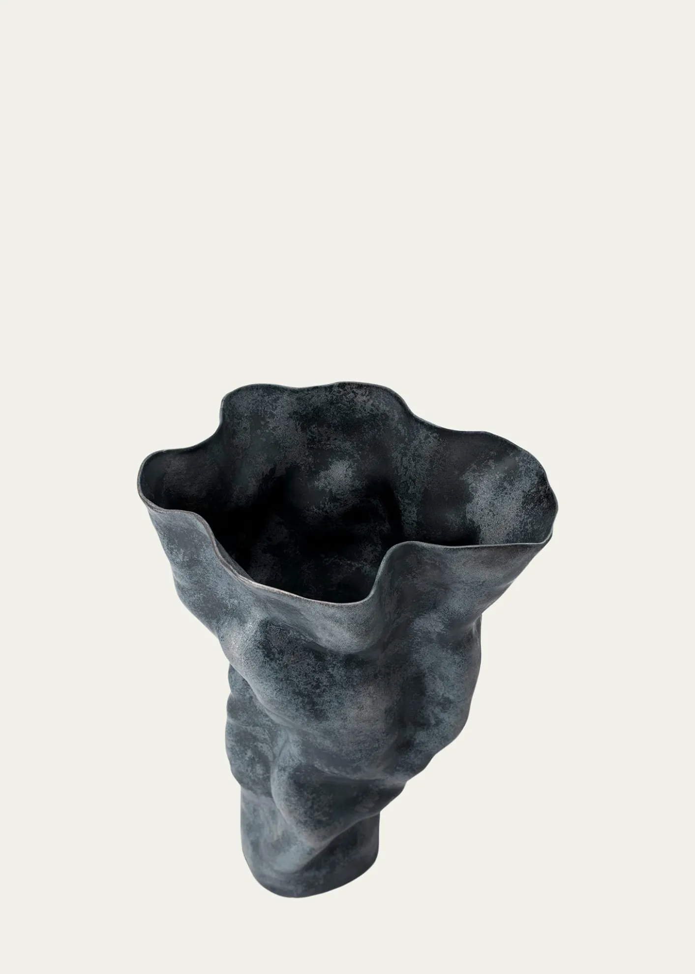 L'ObjetTimna Tall Vase