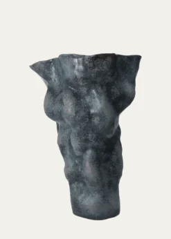 L'ObjetTimna Tall Vase