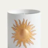L'ObjetVeti-Vert Soleil Candle, 400g