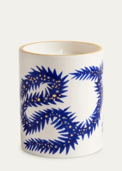 L'Objetx Ruan Hoffmann Burning Desire Candle, 12.5 oz.