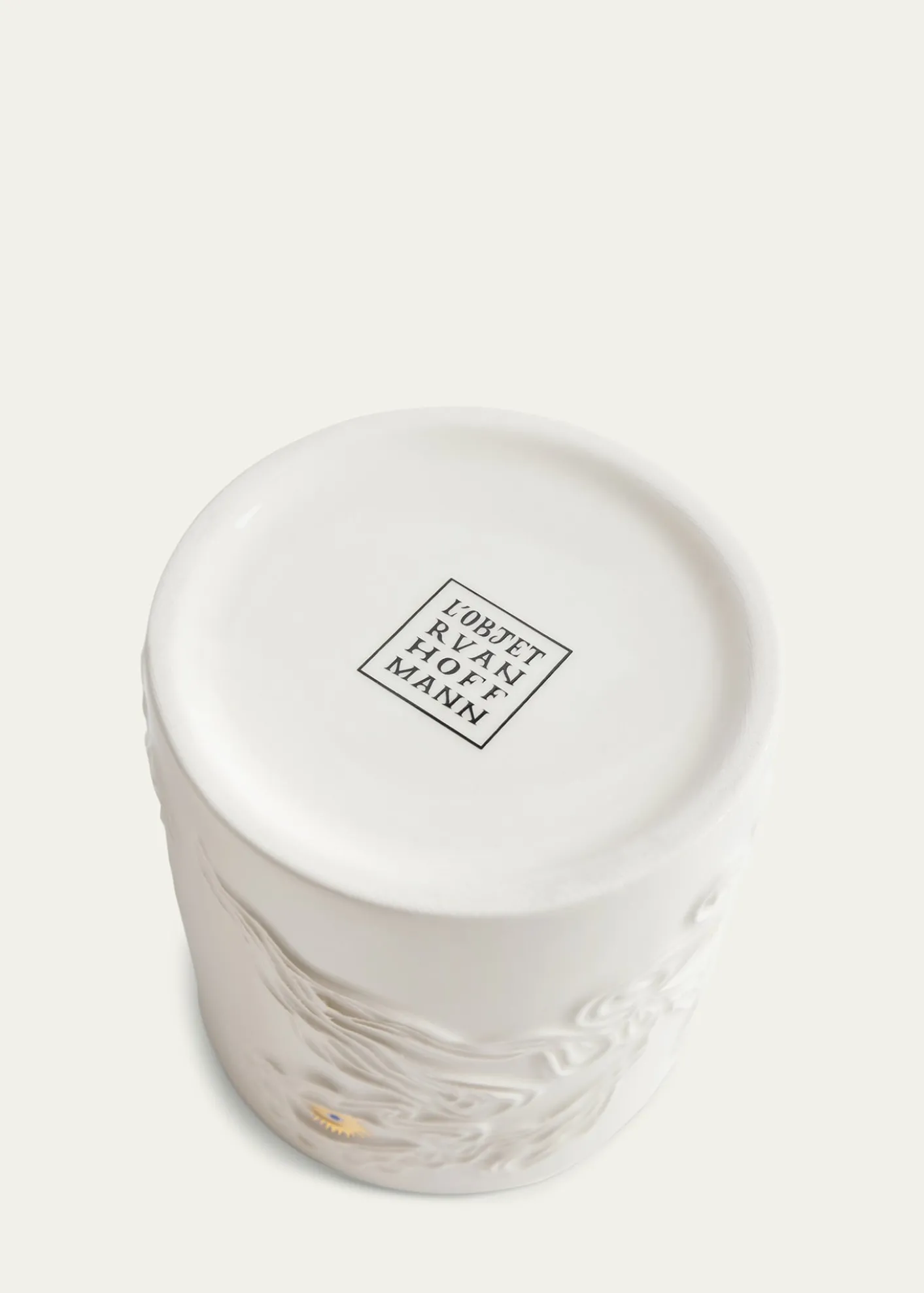 L'Objetx Ruan Hoffmann I Can Still Smell You Diffuser Set, 8 oz.