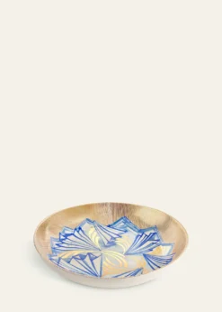 L'Objetx Ruan Hoffmann Large Coupe Bowl