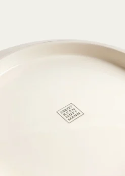 L'Objetx Ruan Hoffmann Large Coupe Bowl