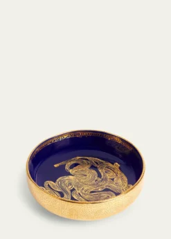 L'Objetx Ruan Hoffmann Medium Bowl