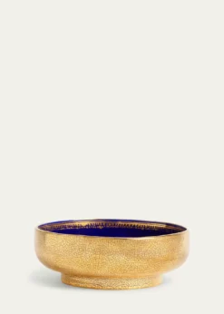 L'Objetx Ruan Hoffmann Medium Bowl