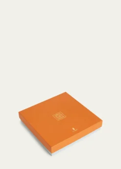 L'Objetx Ruan Hoffmann WiFi Off Plate