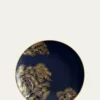 L'ObjetZen Bonsai Dessert Plates, Set Of 4