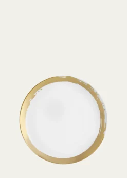 L'ObjetZen Dessert Plate