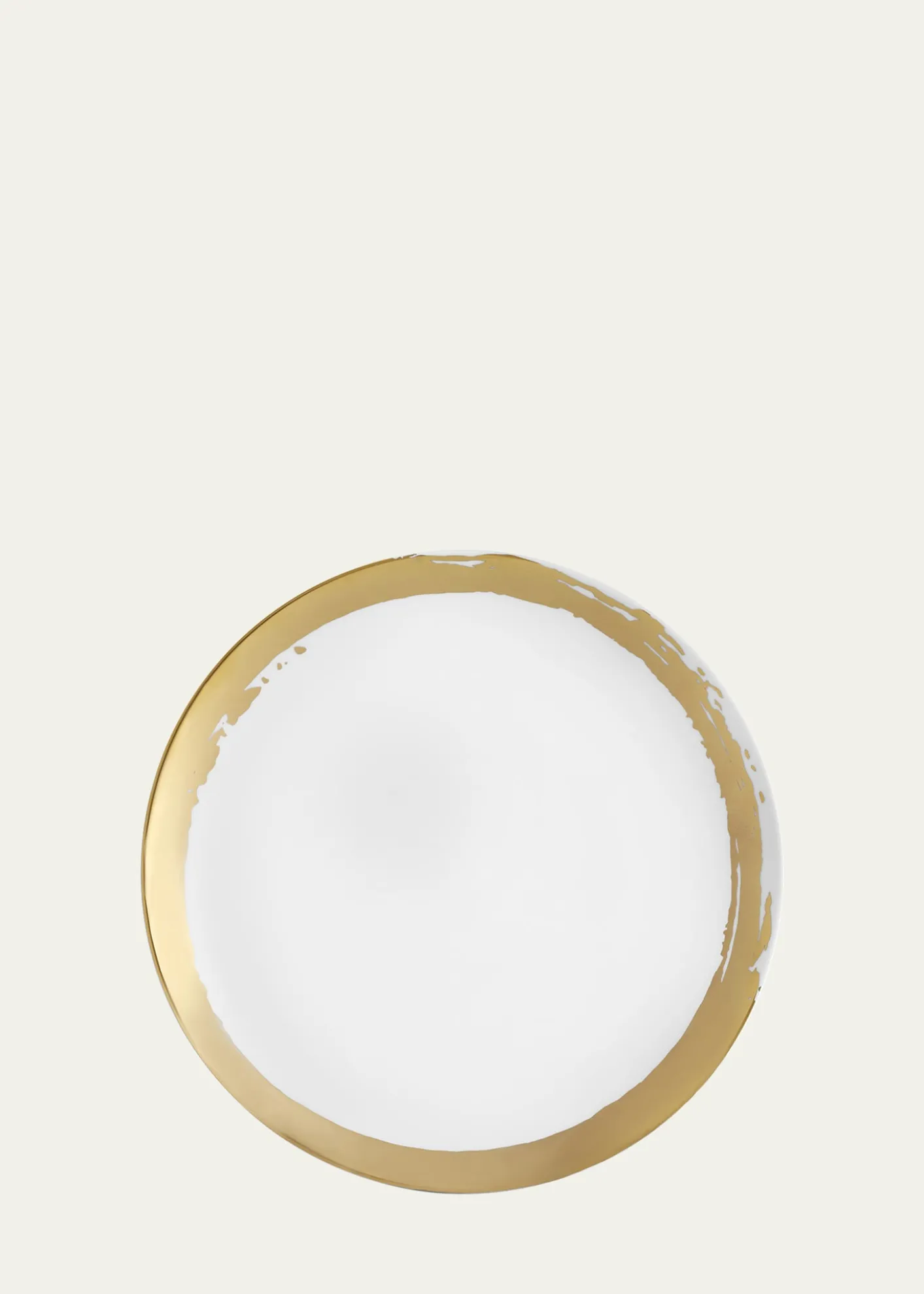L'ObjetZen Dessert Plate