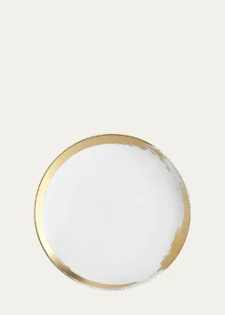 L'ObjetZen Dinner Plate
