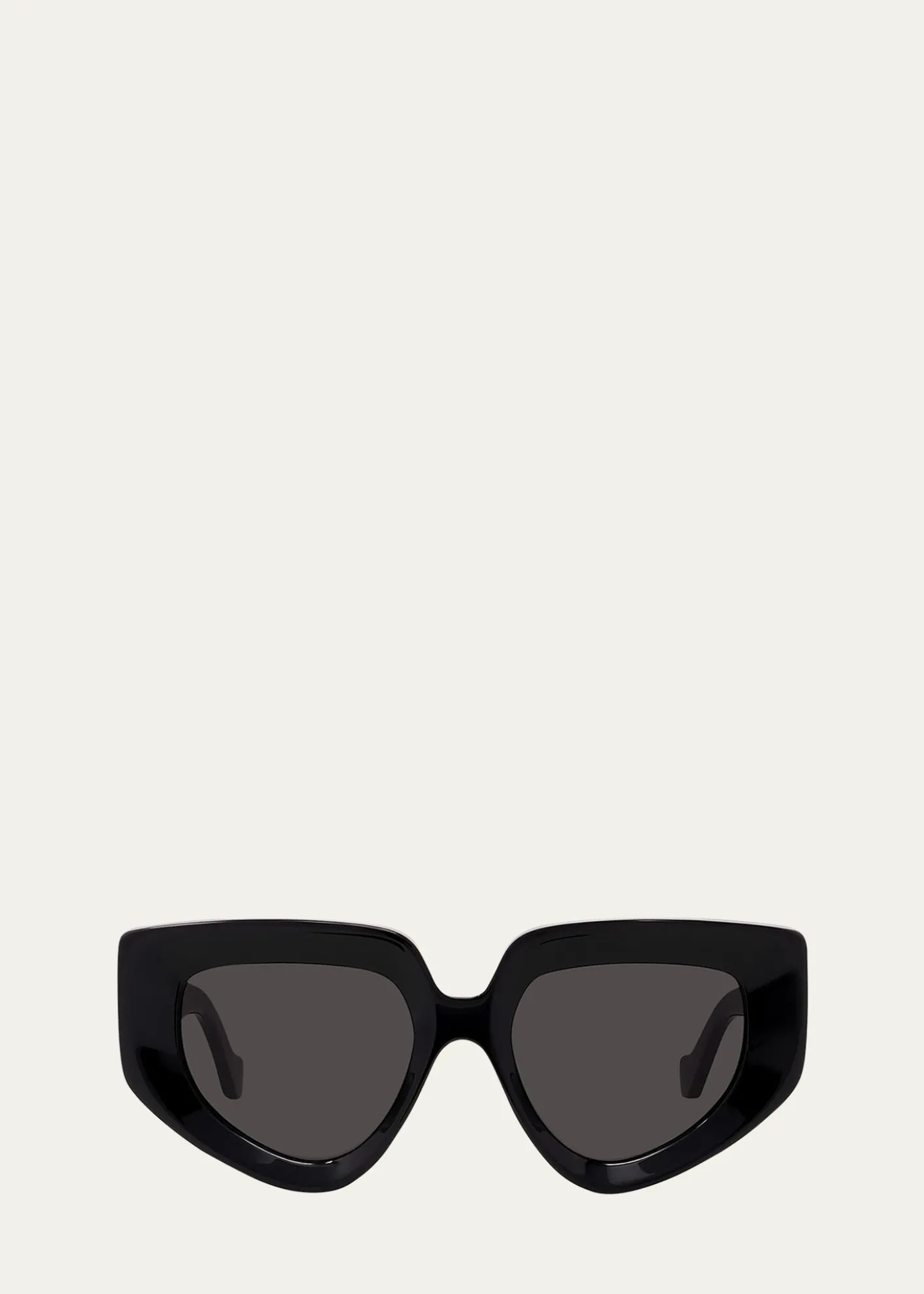 LoeweAnagram LW40154U Sunglasses