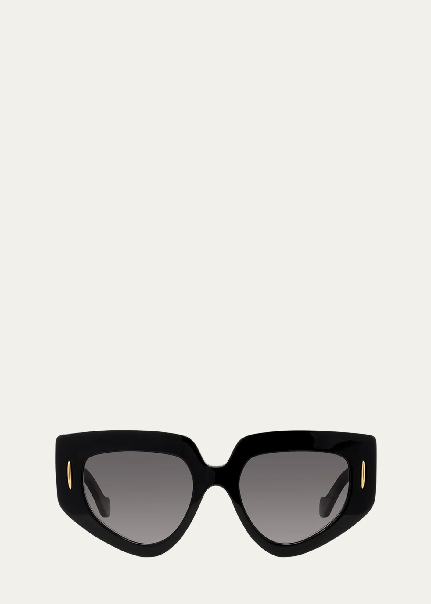 LoeweAnagram LW40154U Sunglasses