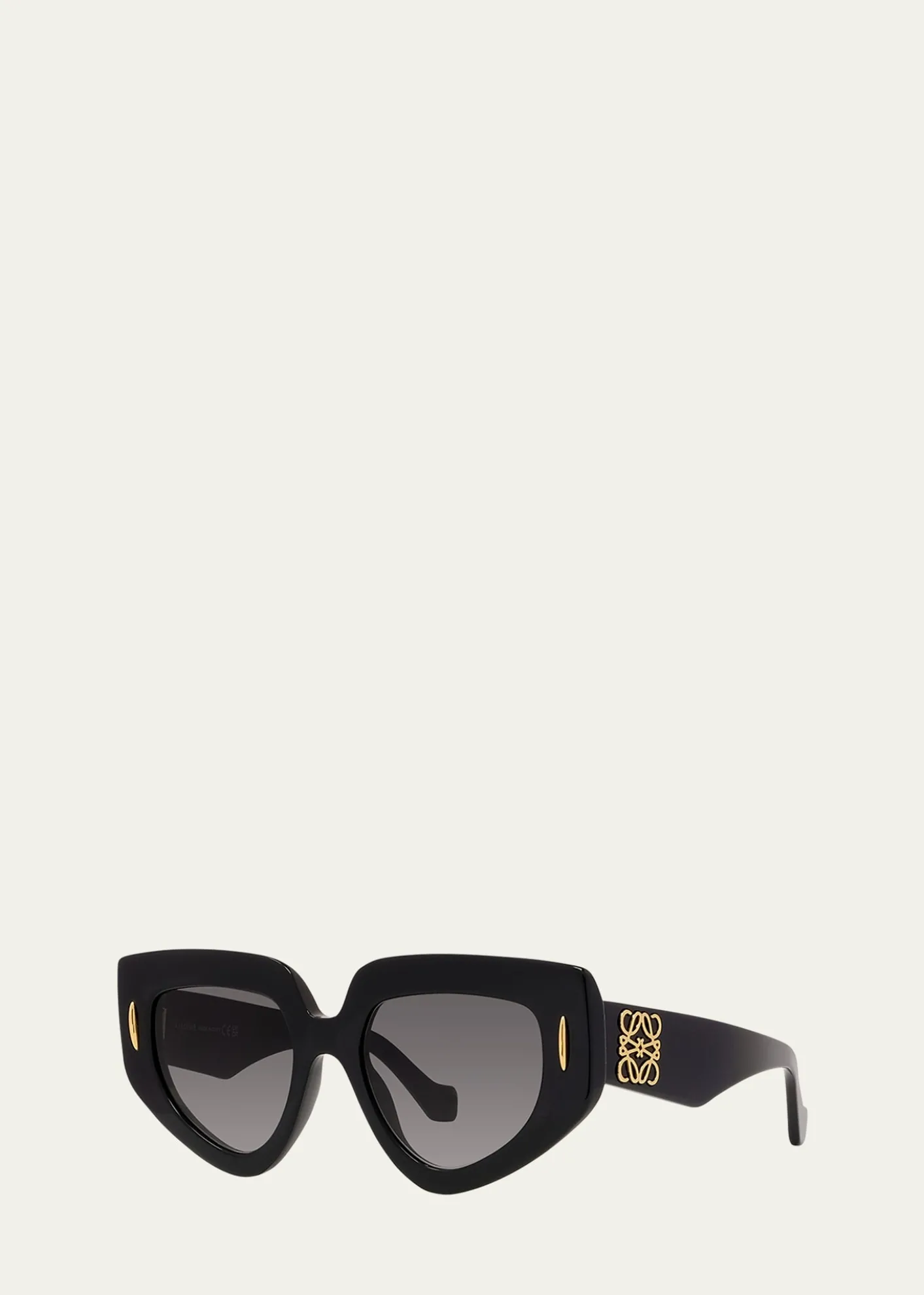 LoeweAnagram LW40154U Sunglasses