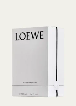 LoeweBittersweet Oud Eau de Parfum, 3.4 oz.