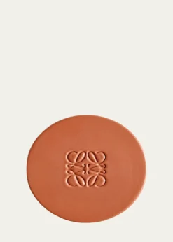 LoeweCandle Lid, Medium
