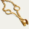 LoeweChain Candle Kit