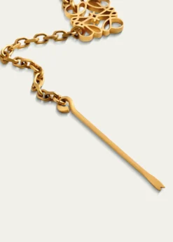 LoeweChain Candle Kit