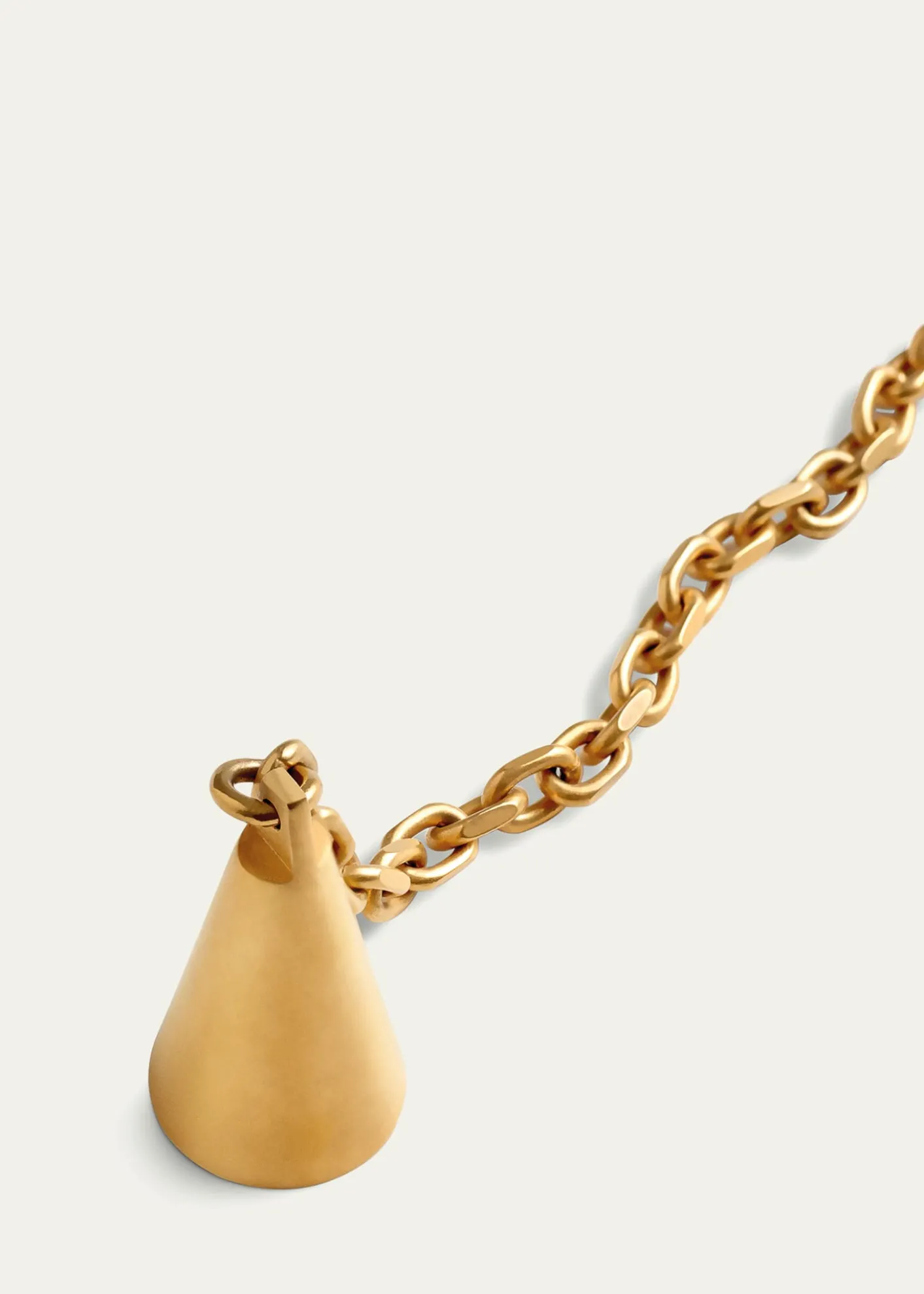 LoeweChain Candle Kit