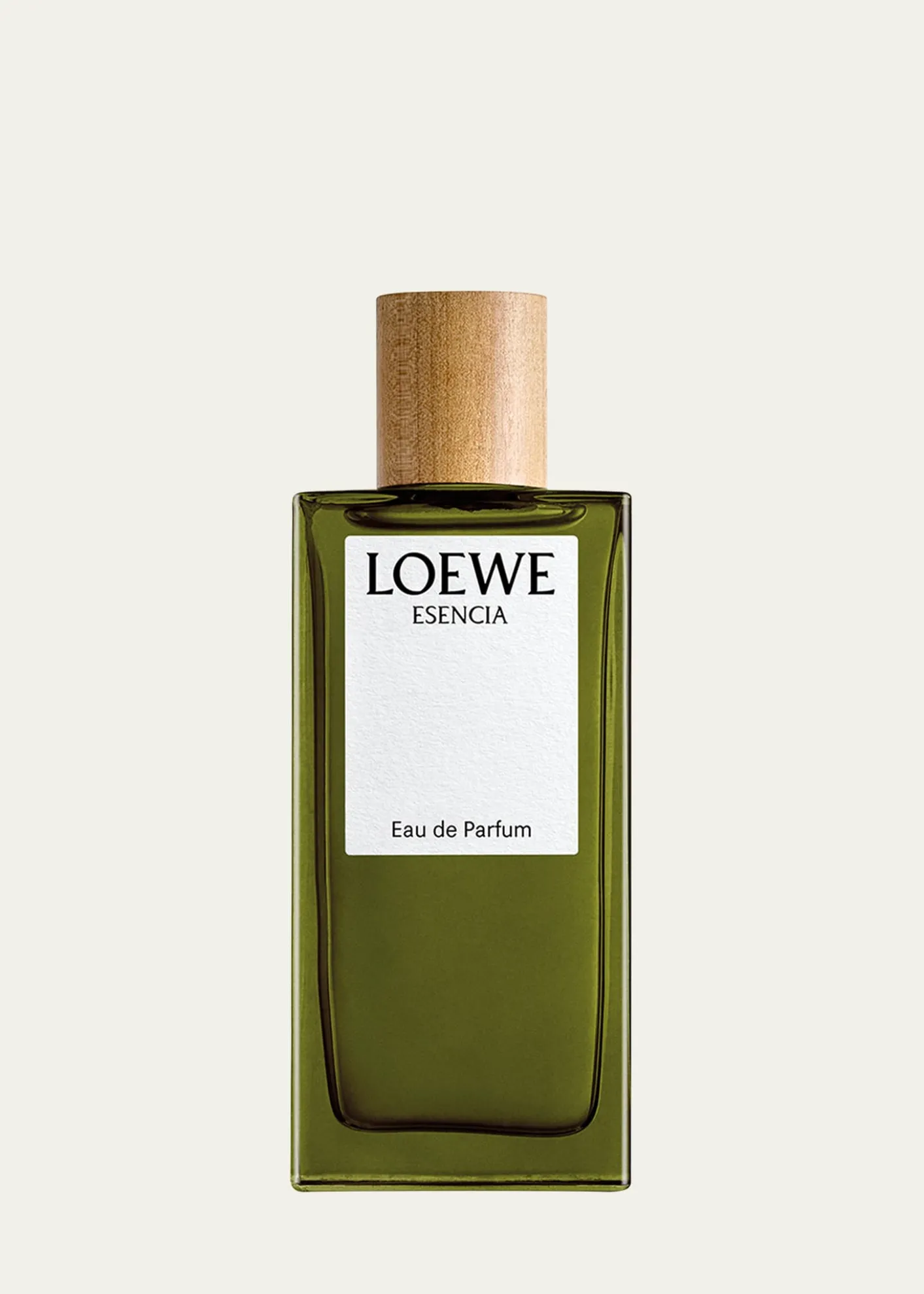 LoeweEsencia Eau de Parfum, 3.4 oz.