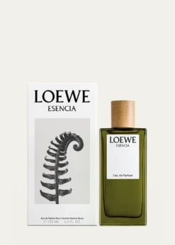 LoeweEsencia Eau de Parfum, 3.4 oz.