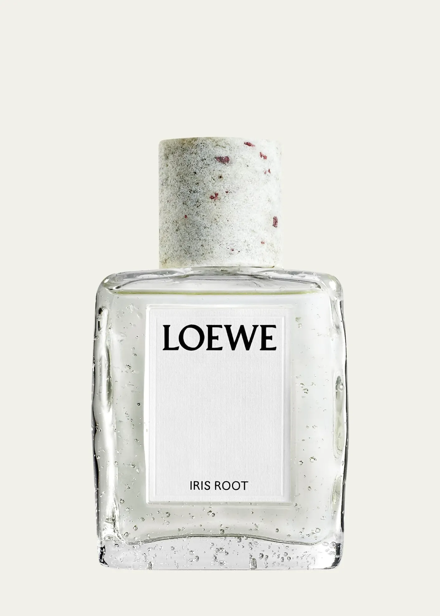 LoeweIris Root Eau de Parfum, 3.4 oz.