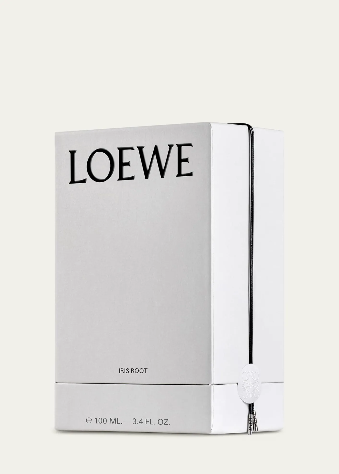 LoeweIris Root Eau de Parfum, 3.4 oz.