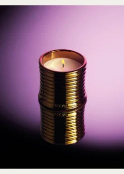 LoeweLOEWE Earl Grey Midi Scented Candle