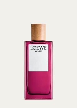 LoeweLoewe Earth Eau de Parfum, 1.7 oz.