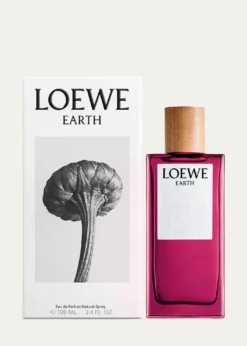 LoeweLoewe Earth Eau de Parfum, 1.7 oz.