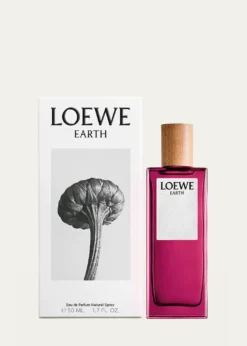 LoeweLoewe Earth Eau de Parfum, 3.4 oz.