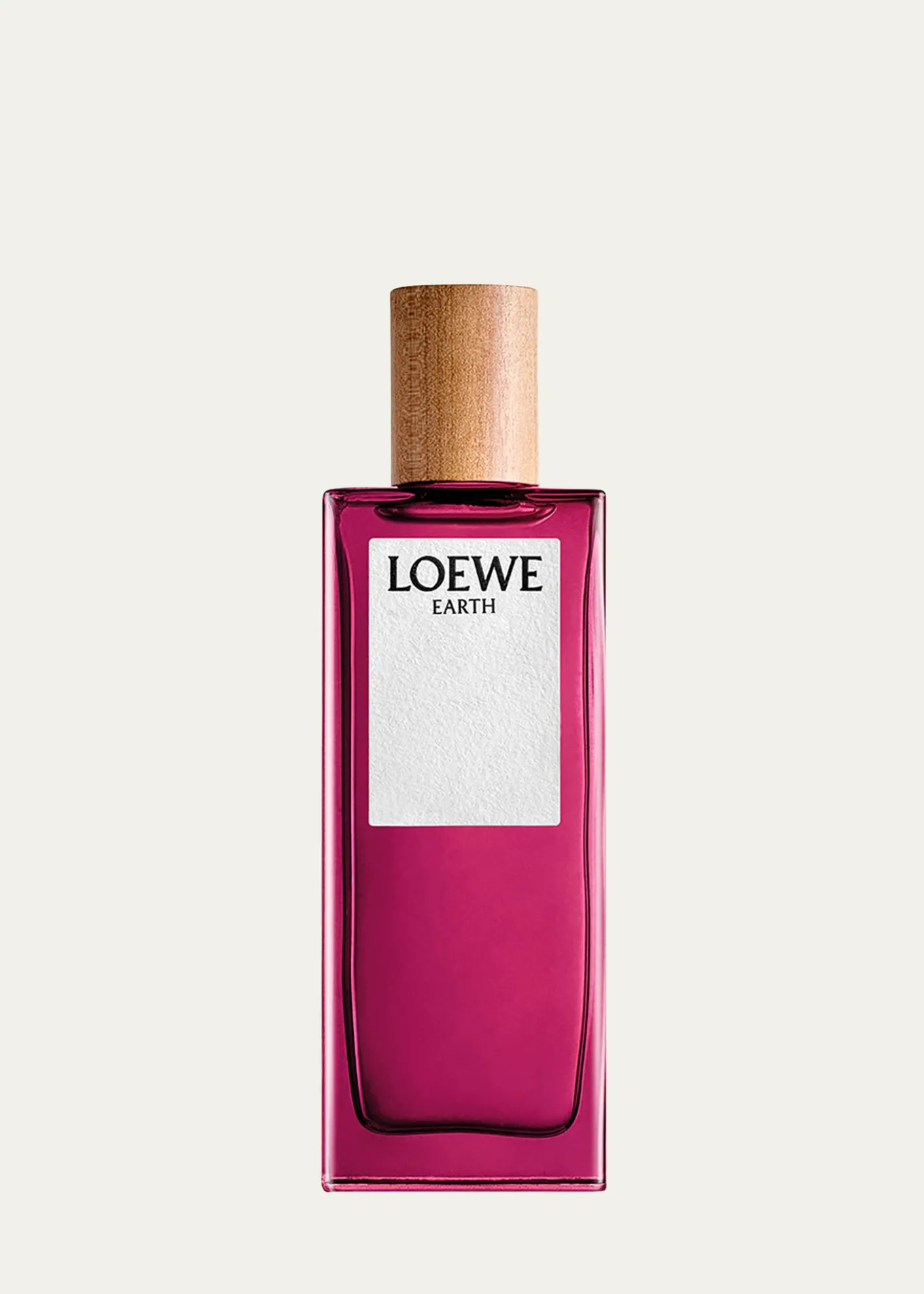 LoeweLoewe Earth Eau de Parfum, 3.4 oz.