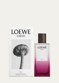 LoeweLOEWE Earth Elixir Eau De Parfum, 100 mL