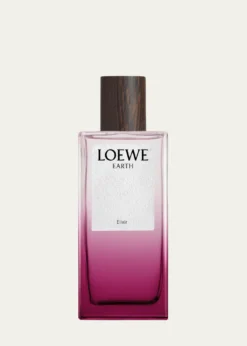 LoeweLOEWE Earth Elixir Eau De Parfum, 100 mL