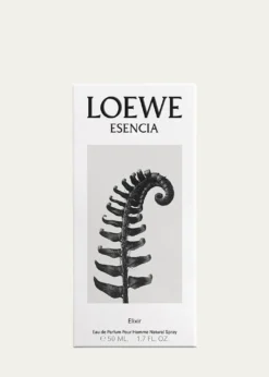 LoeweLOEWE Esencia Elixir Eau de Parfum, 1.7 oz.